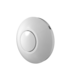 Tradim 6511W digital LED WiFi floor dimmer white Tradim 6511W digital LED WiFi floor dimmer white