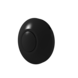 Tradim 6512W LED WiFi floor dimmer black Tradim 6512W LED WiFi floor dimmer black