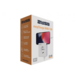 2USB Stopcontact met USB easyCharge 8080 | chargeMAX Technologie 2USB Stopcontact met USB easyCharge 8080 | chargeMAX Technologie