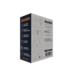2USB Stopcontact met USB easyCharge 8080 | chargeMAX Technologie 2USB Stopcontact met USB easyCharge 8080 | chargeMAX Technologie