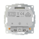 2USB Stopcontact met USB inCharge PRO 55 | Glossy White 2USB Stopcontact met USB inCharge PRO 55 | Glossy White