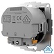 2USB inCharge PRO 55 - Tiefschwarz 2USB inCharge PRO 55 - Tiefschwarz