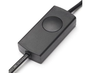 Cord dimmer
