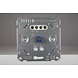 Tradim 2300H Led Wanddimmer Tradim 2300H Led Wanddimmer