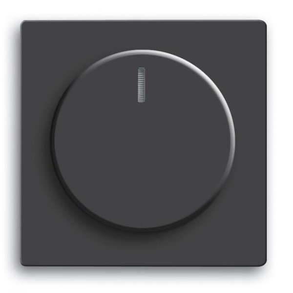 Arthur, Young Heir NF 3枚セット arthur berndt JUGENDZIMMER SET 3-tlg. Bett Kleiderschrank