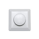 Tradim 2331 Halogeen muurdimmer Tradim 2331 Halogeen muurdimmer