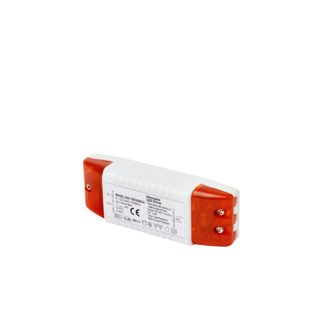 KAI-12E35IAD/A LED Driver | Constant Current