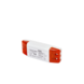 Kaoyi KAI-12E35IAD/A LED Driver | Constant Current Kaoyi KAI-12E35IAD/A LED Driver | Constant Current