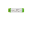 KAI-20E12VAD LED Driver | 12-20W