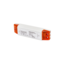 KAI-18E70IAD LED Driver | Constant Current