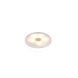Calex Calex wiederaufladbares Puck-Licht Calex Calex wiederaufladbares Puck-Licht