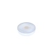 Calex Calex wiederaufladbares Puck-Licht Calex Calex wiederaufladbares Puck-Licht