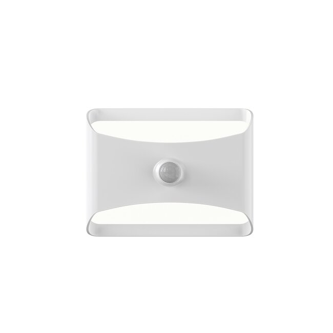 Calex Spot On Indoor Sensor Spotlight