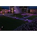Calex Calex smart Outdoor Classic Wall lamp RGB CCT 4W 380lm Calex Calex smart Outdoor Classic Wall lamp RGB CCT 4W 380lm
