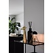 Calex Calex Tischlampe Stativ Gold E27 1.5m Kabel Calex Calex Tischlampe Stativ Gold E27 1.5m Kabel