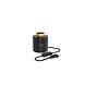 Calex Calex Tafelarmatuur Rond Marmer E27 1,8m kabel Calex Calex Tafelarmatuur Rond Marmer E27 1,8m kabel