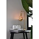 Calex Calex G125 Kopspiegel Goud 200lm 4W 1800K E27 Dimbaar Calex Calex G125 Kopspiegel Goud 200lm 4W 1800K E27 Dimbaar