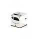 Calex Calex Boden Kopspiegel Zwart XXL 360lm 6W 1800K E27 Dimbaar Calex Calex Boden Kopspiegel Zwart XXL 360lm 6W 1800K E27 Dimbaar