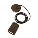Calex Calex Giant Pendule Bronze E40 Calex Calex Giant Pendule Bronze E40