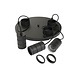 Calex Calex Multi Cordset 3x E27 Calex Calex Multi Cordset 3x E27