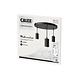 Calex Calex Multi Cordset 3x E27 Calex Calex Multi Cordset 3x E27
