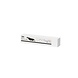 Calex Calex Multi Cord Set 3x E27 Calex Calex Multi Cord Set 3x E27