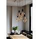 Calex Calex Retro pendant Calex Calex Retro pendant