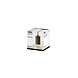 Calex Calex Kordel-Set Antike Bronze E27 Fassung Calex Calex Kordel-Set Antike Bronze E27 Fassung
