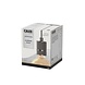 Calex Calex Cordset Matt Black E27 Calex Calex Cordset Matt Black E27