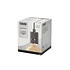 Calex Calex Retro Anhänger E27 Aluminium Calex Calex Retro Anhänger E27 Aluminium