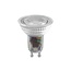 Calex Calex SMD LED lamp GU10