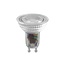 Calex Lampe LED CALEX SMD GU10