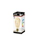 Calex Calex LED filament rustieke lamp Calex Calex LED filament rustieke lamp