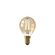 Calex Calex-LED-Full-Glas-Filamentkugellampe Calex Calex-LED-Full-Glas-Filamentkugellampe