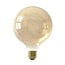 CALEX STARS LED Lampe Globe