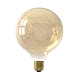 Calex Calex Stars LED Globe Lamp Calex Calex Stars LED Globe Lamp