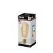Calex Calex LED Full Glass Flex Filament Rustik Lamp Calex Calex LED Full Glass Flex Filament Rustik Lamp