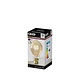 Calex Calex LED Full Gla Flex Filament GLS Lampe Calex Calex LED Full Gla Flex Filament GLS Lampe