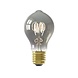 Calex Calex LED Full Glass Flex Filament GLS-lamp Calex Calex LED Full Glass Flex Filament GLS-lamp