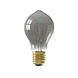 Calex Calex LED Full Glass Flex Filament GLS-lamp Calex Calex LED Full Glass Flex Filament GLS-lamp