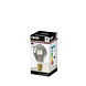 Calex Calex LED Full Glass Flex Filament GLS-lamp Calex Calex LED Full Glass Flex Filament GLS-lamp