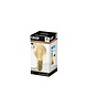 Calex Calex LED Glassfiber GLS-Lamp A61 Calex Calex LED Glassfiber GLS-Lamp A61
