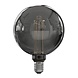 Calex Calex LED Glasfaser G125 Globuslampe Calex Calex LED Glasfaser G125 Globuslampe