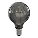 Calex Calex LED Glasfiber Globe lamp G96 Calex Calex LED Glasfiber Globe lamp G96