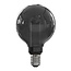 Calex LED Glass Lampe Globe G95