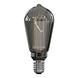 Calex Calex LED Glasfiber Rustic lamp Calex Calex LED Glasfiber Rustic lamp