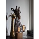 Calex Calex LED Glasfiber Rustic lamp Calex Calex LED Glasfiber Rustic lamp