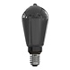 Calex Calex-LED-Glasfaser-rustikale Lampe Calex Calex-LED-Glasfaser-rustikale Lampe