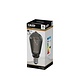 Calex Calex LED Glasfiber Rustic lamp Calex Calex LED Glasfiber Rustic lamp