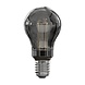 Calex Calex LED Glasfiber A61 Calex Calex LED Glasfiber A61